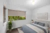 2/1A Oxford Street, Mittagong, NSW 2575-Image