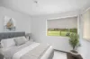 2/1A Oxford Street, Mittagong, NSW 2575-Image
