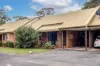 2/1A Oxford Street, Mittagong, NSW 2575-Image