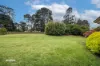 2/1A Oxford Street, Mittagong, NSW 2575-Image