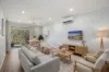 2/1C Royal Palm Drive, Sawtell, NSW 2452