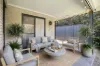 2/1C Royal Palm Drive, Sawtell, NSW 2452-Image