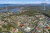 2/1C Royal Palm Drive, Sawtell, NSW 2452-Image