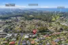 2/1C Royal Palm Drive, Sawtell, NSW 2452-Image