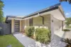 2/1C Royal Palm Drive, Sawtell, NSW 2452-Image