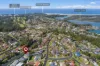 2/1C Royal Palm Drive, Sawtell, NSW 2452-Image