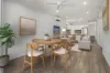 2/1C Royal Palm Drive, Sawtell, NSW 2452-Image