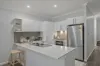 2/1C Royal Palm Drive, Sawtell, NSW 2452-Image
