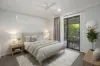 2/1C Royal Palm Drive, Sawtell, NSW 2452-Image