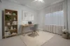 2/1C Royal Palm Drive, Sawtell, NSW 2452-Image