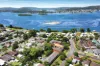 2/2-4 Billabong Street, Woy Woy, NSW 2256