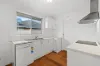 2/2-4 Billabong Street, Woy Woy, NSW 2256-Image
