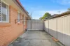 2/2-4 Billabong Street, Woy Woy, NSW 2256-Image