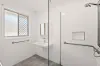 2/2-4 Billabong Street, Woy Woy, NSW 2256-Image