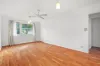 2/2-4 Billabong Street, Woy Woy, NSW 2256-Image