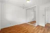 2/2-4 Billabong Street, Woy Woy, NSW 2256-Image