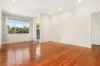 2/2-6 Gladstone Street, Bexley, NSW 2207
