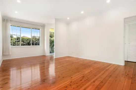2/2-6 Gladstone Street, Bexley, NSW 2207