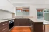 2/2-6 Gladstone Street, Bexley, NSW 2207-Image
