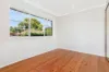 2/2-6 Gladstone Street, Bexley, NSW 2207-Image