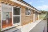 2/2-6 Gladstone Street, Bexley, NSW 2207-Image