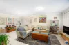 2/2-6 STUART STREET, Jamisontown, NSW 2750-Image