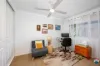 2/2-6 STUART STREET, Jamisontown, NSW 2750-Image