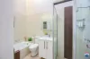 2/2-6 STUART STREET, Jamisontown, NSW 2750-Image