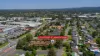 2/2-6 STUART STREET, Jamisontown, NSW 2750-Image