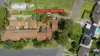 2/2-6 STUART STREET, Jamisontown, NSW 2750-Image