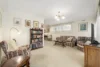 2/2 Bringa Avenue, Camberwell, Vic 3124-Image