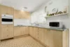 2/2 Bringa Avenue, Camberwell, Vic 3124-Image