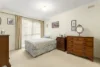 2/2 Bringa Avenue, Camberwell, Vic 3124-Image