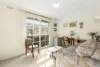 2/2 Bringa Avenue, Camberwell, Vic 3124-Image