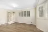 2/2 Crebert Street, Mayfield East, NSW 2304-Image