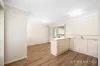 2/2 Crebert Street, Mayfield East, NSW 2304-Image