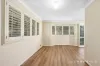 2/2 Crebert Street, Mayfield East, NSW 2304-Image