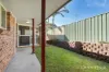 2/2 Crebert Street, Mayfield East, NSW 2304-Image