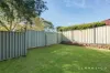 2/2 Crebert Street, Mayfield East, NSW 2304-Image