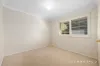 2/2 Crebert Street, Mayfield East, NSW 2304-Image