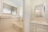 2/2 Crebert Street, Mayfield East, NSW 2304-Image
