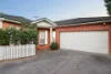 2/2 Eildon Road, Ashwood, Vic 3147
