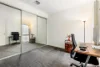 2/2 Eildon Road, Ashwood, Vic 3147-Image