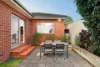 2/2 Eildon Road, Ashwood, Vic 3147-Image