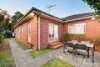2/2 Eildon Road, Ashwood, Vic 3147-Image