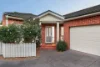 2/2 Eildon Road, Ashwood, Vic 3147-Image