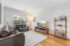 2/2 Eildon Road, Ashwood, Vic 3147-Image