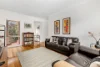 2/2 Eildon Road, Ashwood, Vic 3147-Image