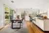 2/2 Eildon Road, Ashwood, Vic 3147-Image