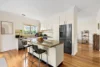 2/2 Eildon Road, Ashwood, Vic 3147-Image